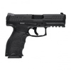 Heckler&Koch - Replika pistolet ASG H&K VP9 GBB 6 mm