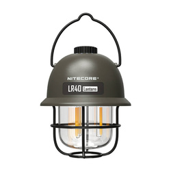Zielony