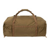 Helikon - Torba Alien - Cordura - Czarny - TB-ALB-CD-01