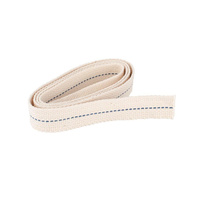 Knoty do lampy naftowej Feuerhand 276 - 100 cm