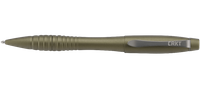 Długopis CRKT Williams OD Green TPENWOD