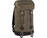 Plecak Mil-Tec Walker 20l - Olive