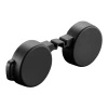 Lornetka Hawke Frontier HD X 10x32 zielona