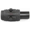 Vector Optics - Powiększalnik Maverick 3x26 - Montaż QD - SCMF-10