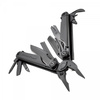 Multitool Leatherman Surge Black (831334) - 21 narzędzi
