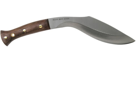 Maczeta Condor Heavy Duty Kukri Knife