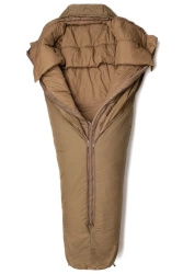 Coyote Tan