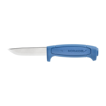 MORAKNIV - Nóż Mora Basic 546 (S) – Blue
