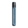 Filtr do wody LifeStraw Peak Series Personal Water Filter - Mountain Blue