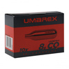 Umarex - Nabój kapsuła CO2 10 x 8 g