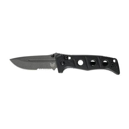 Benchmade - Nóż składany 275SGY-1 Adamas