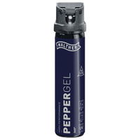 Walther - Gaz pieprzowy w żelu Pro Secur Gel 360° 85 ml
