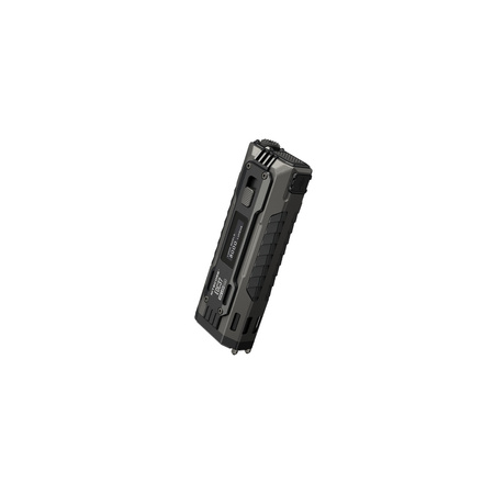 LATARKA NITECORE EDC37 8000 Lumenów