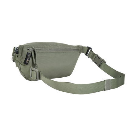 Tasmanian Tiger - Nerka Hip Pouch olive