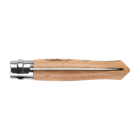 Nóż składany Opinel 8 Sport Cycling