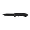 MORAKNIV - Nóż taktyczny Bushcraft Expert BlackBlade SRT (S)