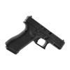 Glock - Replika pistolet ASG Glock 45 gen5 MOS 6 mm BB 1J gas