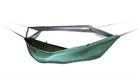 Hamak DD Hammocks Travel Bivi - Olive
