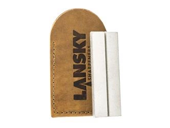 Lansky - Kamień do ostrzenia noży Diamentowa LDPST