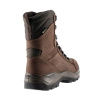Buty wojskowe LOWA Renegade II N GTX HI TF - ciemnobrązowe