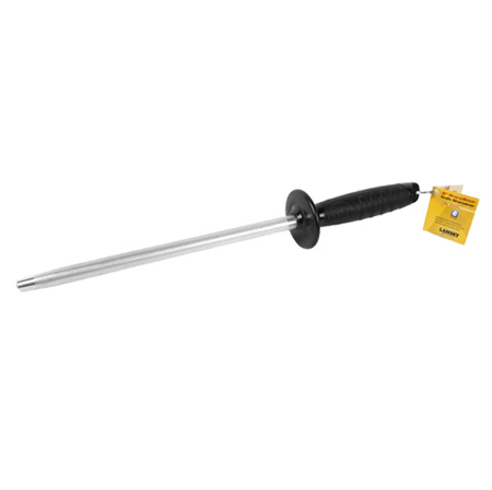 Lansky - Ostrzałka Sharp Stick Steel 9" LSS9S