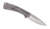 Nóż składany Smith's Furrow - 51008