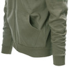 Task Force TF-2215 - Bluza z kapturem - Tactical Hoodie