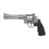 Smith&Wesson - Replika rewolwer ASG 629 Classic 6 mm 6,5"