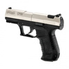 Walther - Wiatrówka Pistolet CP99 bicolor 4,5 mm diabolo CO2