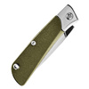 Gerber - Nóż składany Wingtip - Zielony - 30-001662