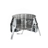 Wielozadaniowy Grill Petromax Atago