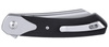 Nóż składany CRKT 7135 VIENTO BLACK