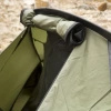 Namiot Snugpak Scorpion 3 Olive