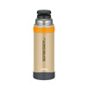 Termos THERMOS Mountain FFX 0.75L do warunków ekstremalnych - sand beige