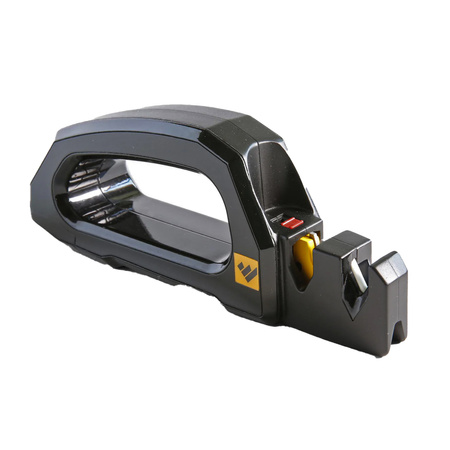 Work Sharp - Ostrzałka Pivot Pro 