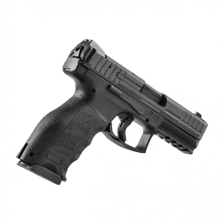 Heckler&Koch - Replika pistolet ASG H&K VP9 GBB 6 mm