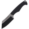 Böker Magnum - Nóż na szyję Challenger G10 Black Neck Knife (02RY869)