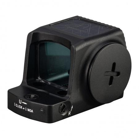 Kolimator Vortex Defender-ST Solar 3 MOA