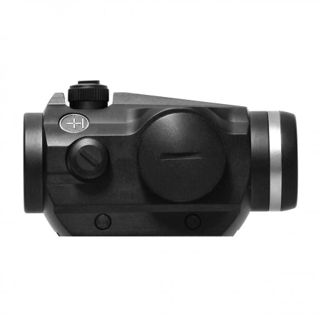 Kolimator Hawke Vantage RD 1x25 Dovetail 3 MOA dot