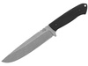 ZA-PAS - Nóż Expandable Stonewash - G10 Black