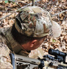 Helikon - Czapka Tactical Cap - Khaki