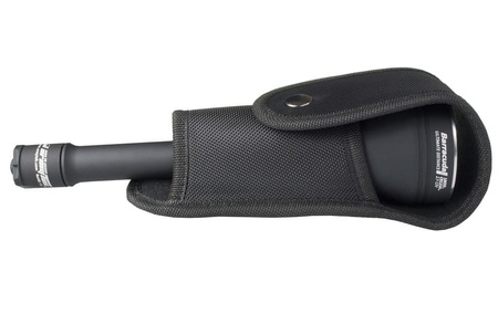 Latarka Szperacz Armytek Barracuda Pro Warm