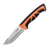 SOL - Stoke Field Knife - Nóż survivalowy z krzesiwem - 0140-1020