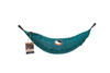 Ticket To The Moon - Hamak Travel Compact - Emerald Green