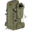 Fjallraven - Kieszeń Kajka Side Pocket - Green