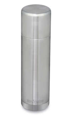 Termos TKPro Klean Kanteen 1000 ml Brushed Stainless