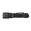 Latarka taktyczna LED Fenix TK21R