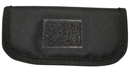 Nóż składany Fox Chronos Bronze Aluminium, Satin MagnaCut by Stefan Merk (FX-552 ALBR)