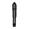 Walther - Wiatrówka Pistolet CP88 Competition 4,5 mm Diabolo CO2