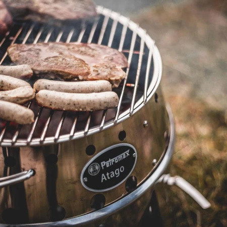 Wielozadaniowy Grill Petromax Atago